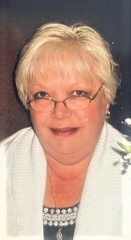 11-26-21 Patricia Hatfield.jpg